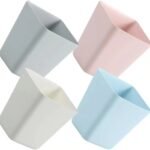 Pot d'organisation multifonction – Image 4