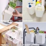 Pot d'organisation multifonction – Image 7