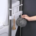 Rangement salle de bain – Image 6