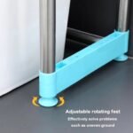 Rangement salle de bain – Image 7