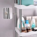 Rangement salle de bain – Image 4