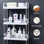 Rangement salle de bain – Image 2