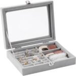 Boite rangement bijouterie – Image 2