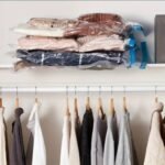 Set de 12 sac sous vide réutilisable – Image 4