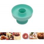 Moule coupe-donut – Image 4