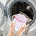 Sac de lavage sous vêtements, soutien gorge et autres – Image 4