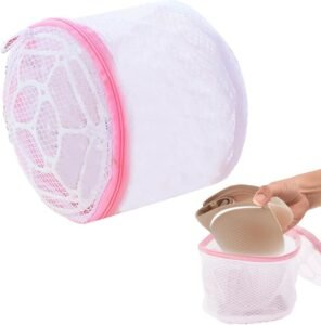 Sac de lavage sous vêtements, soutien gorge et autres – Image 5