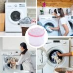 Sac de lavage sous vêtements, soutien gorge et autres – Image 2