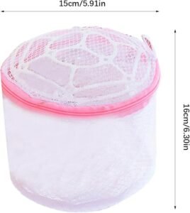 Sac de lavage sous vêtements, soutien gorge et autres – Image 3