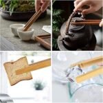 Pince en bambou multifonction – Image 2