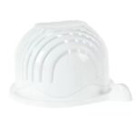 Coupe-salade multifonction – Image 5