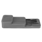 Boite rangement couteaux. – Image 5