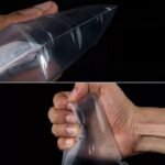 Set de 10 sacs de conservation – Image 3