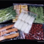 Set de 10 sacs de conservation – Image 7