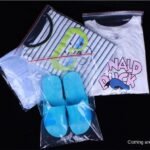 Set de 10 sacs de conservation – Image 8