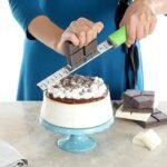 Rape en acier inoxydable – Image 5