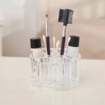 Organisateur outils – Image 2