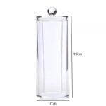 Organisateur cylindrique – Image 3