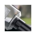 Mini aspirateur rechargeable – Image 5