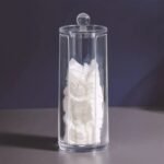 Organisateur cylindrique – Image 6