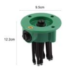 Arrosoir automatique 360 degré – Image 5