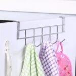 Support de rangement – Image 7