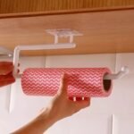 Support de papier cuisine – Image 4