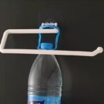 Support de papier cuisine – Image 9