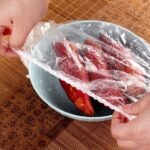 Pack de 100 couvercles – Image 3