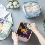 paniers de rangement – Image 9