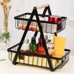 Rangement métallique – Image 7