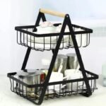 Rangement métallique – Image 8