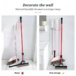 Crochet mural multifonctions – Image 3