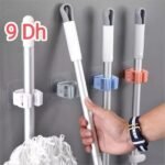 Crochet mural multifonctions – Image 6