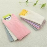 Set de 3 chiffons micro-fibre – Image 2