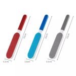 Épilateur magique – Image 3