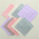 Set de 3 chiffons micro-fibre – Image 3