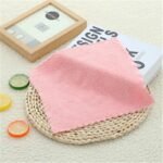 Set de 3 chiffons micro-fibre – Image 4