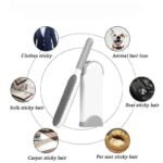 Épilateur magique – Image 8