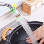 Robinet extensible – Image 2