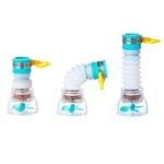 Robinet extensible – Image 9