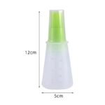 Brosse à huile de cuisson – Image 6