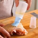 Brosse à huile de cuisson – Image 10