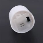 Mini bougie led électronique – Image 3