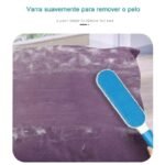 Brosse de nettoyage – Image 5