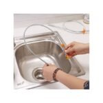 Serpentin avec crochet – Image 5