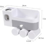 porte-brosse à dents – Image 7