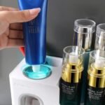 porte-brosse à dents – Image 8