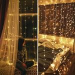 Guirlande Lumineuse – Image 3