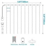 Guirlande Lumineuse – Image 4